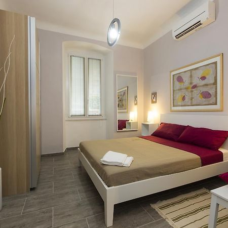 Affittacamere Le Farfalle La Spezia Extérieur photo
