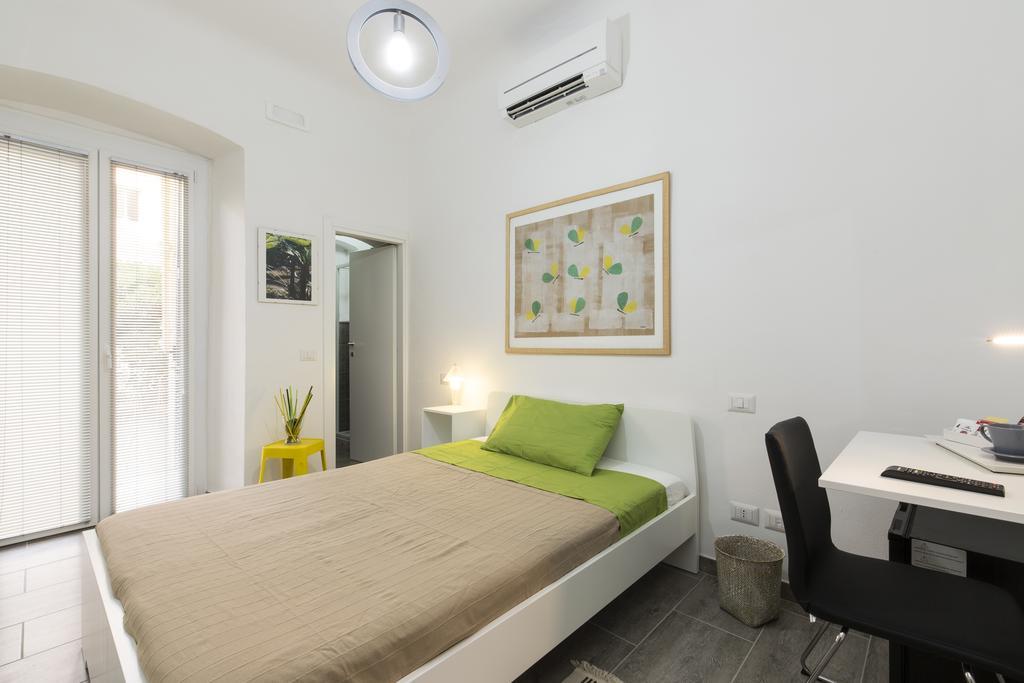 Affittacamere Le Farfalle La Spezia Chambre photo