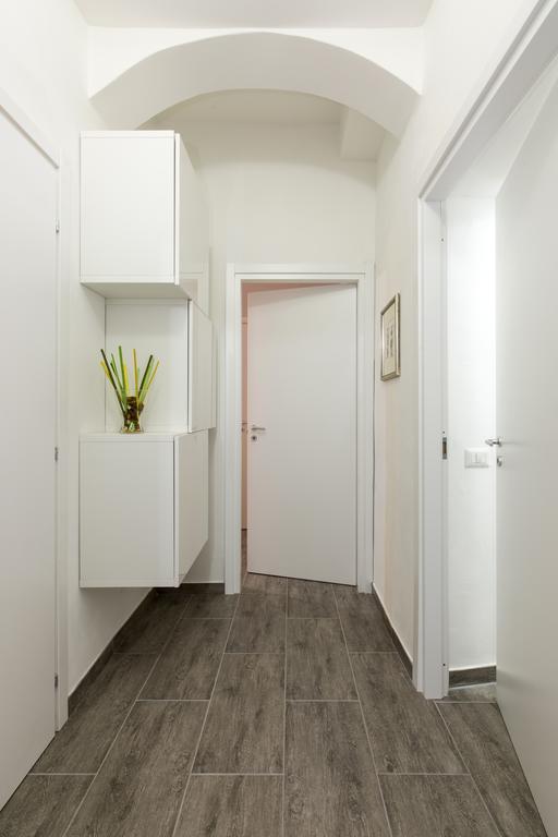 Affittacamere Le Farfalle La Spezia Chambre photo
